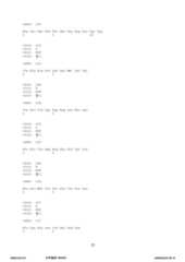 Figure 12_A0101_SEQ_0025