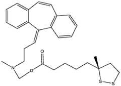 Figure imgf000011_0002