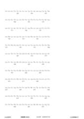 Figure 12_A0101_SEQ_0264