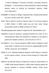 Figure 2022034068000045