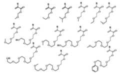 Figure 0007410065000052