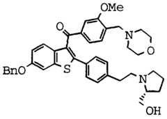 Figure imgf000175_0001