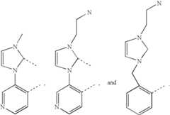 Figure US07154114-20061226-C00040