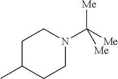 Figure US08404718-20130326-C00176