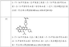 Figure PCTCN2021124884-APPB-000061
