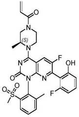 Figure BDA0002861043520000992