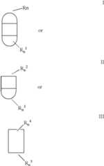 Figure US07419651-20080902-C00001