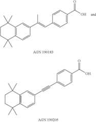 Figure US10213401-20190226-C00021