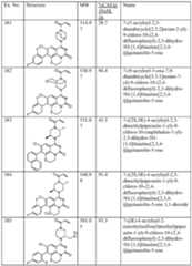Figure imgf000065_0001