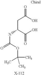 Figure US06288234-20010911-C00132