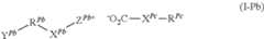 Figure US08609317-20131217-C00001