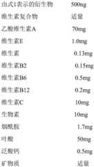 Figure BDA0003017602010001133