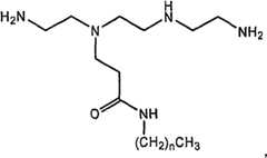 Figure A20068002978801431