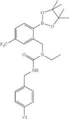 Figure US08362044-20130129-C00650