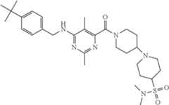 Figure US09067951-20150630-C00587