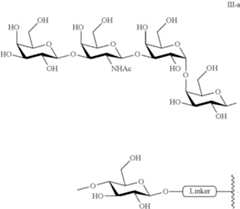 Figure US10342858-20190709-C00028