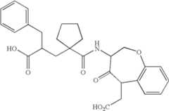 Figure US06734186-20040511-C00020