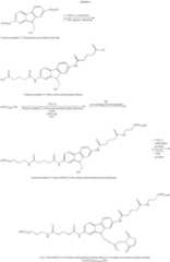 Figure US08293869-20121023-C00179