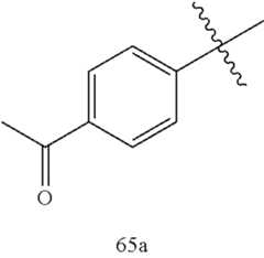 Figure US10988448-20210427-C00072