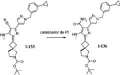 Figure imgf000068_0001