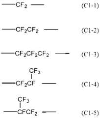 Figure JPOXMLDOC01-appb-C000013