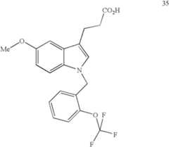 Figure US07348338-20080325-C00027