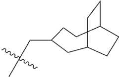 Figure US10361381-20190723-C01939