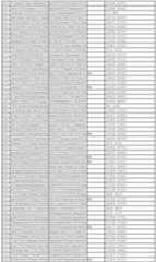 Figure 112011031303859-pct00340