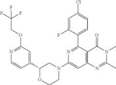 Figure US11718617-20230808-C00230