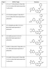 Figure imgf000225_0001