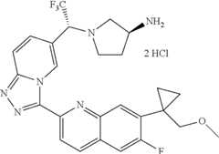 Figure US08889704-20141118-C00237