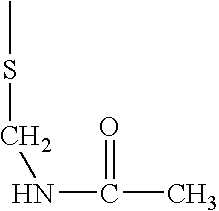 Figure US06936700-20050830-C00017