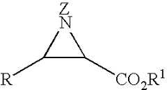 Figure US08343928-20130101-C00135