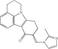 Figure US07060708-20060613-C00296