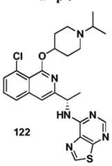 Figure imgf000163_0001