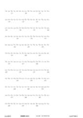 Figure 12_A0101_SEQ_0244