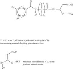 Figure US06831199-20041214-C00066