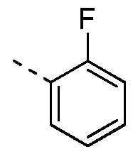 Figure imgf000470_0010