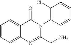 Figure US07550590-20090623-C00167