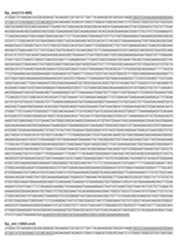 Figure imgf000536_0001