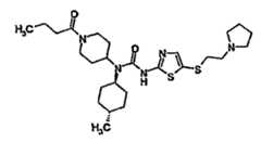 Figure 112006048046350-pct00810