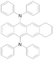 Figure imgf000045_0002