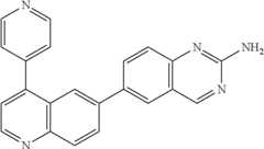 Figure US09295673-20160329-C00633