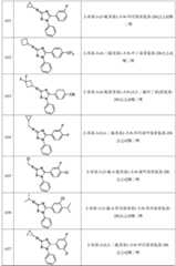 Figure BDA0003361869440000191