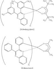 Figure US09978960-20180522-C00027