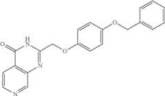 Figure US09834550-20171205-C00264