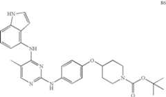 Figure US08133900-20120313-C00292