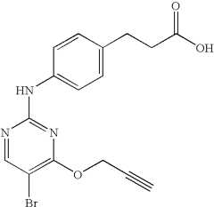 Figure US07504410-20090317-C00317