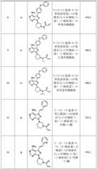 Figure BDA0001329363330000351