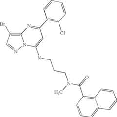Figure US07119200-20061010-C03299